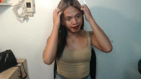 Snapshot of hotvalentina_ chatting on April 8, 2026, 7:36 pm Valentina3 online show from April 8, 2026, 7:36 pm