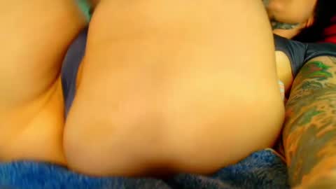 Snapshot of hotwetfreak chatting on February 17, 2025, 6:20 am Lili Vixen online show from February 17, 2025, 6:20 am