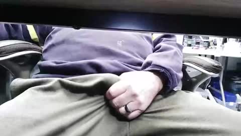 Madmedic online show from November 9, 2025, 2:48 pm