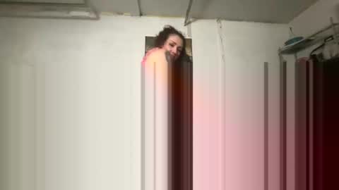 hotwife_sexihubby online show from April 26, 2026, 1:58 am