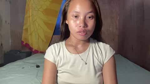 hotwild_flower01 online show from July 8, 2026, 8:30 am