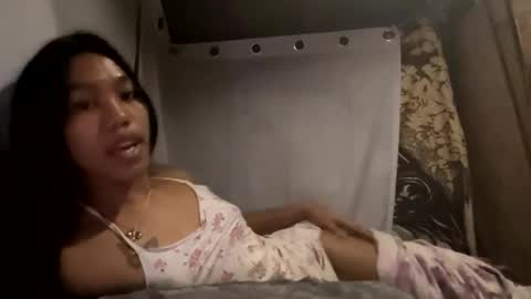 Snapshot of hotwildladyboy_maxine4uxxx chatting on March 24, 2026, 5:51 pm Pretty Maxine online show from March 24, 2026, 5:51 pm