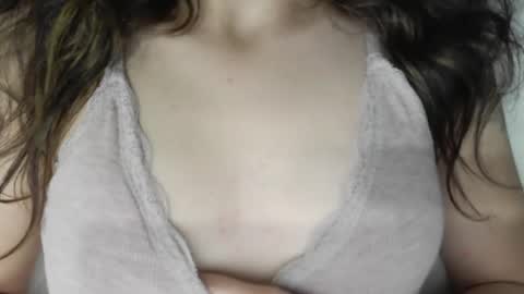 Hotwixx online show from February 3, 2026, 1:04 am