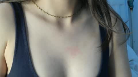 Hotwixx online show from April 12, 2026, 5:12 am