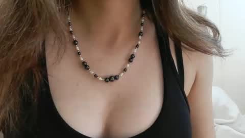 Snapshot of hotwinterxx chatting on April 29, 2026, 7:23 am Hotwixx online show from April 29, 2026, 7:23 am