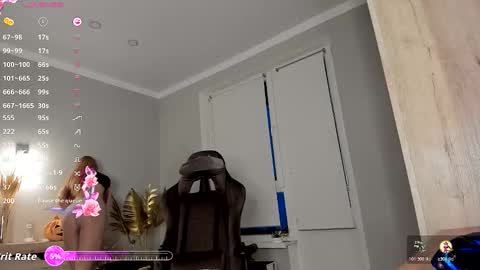 Susan online show from November 10, 2025, 4:00 am