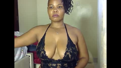 Snapshot of hotysquiter433224 chatting on November 20, 2025, 7:19 am hotysquiter433224 online show from November 20, 2025, 7:19 am