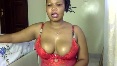 Snapshot of hotysquiter433224 chatting on November 23, 2025, 5:29 am hotysquiter433224 online show from November 23, 2025, 5:29 am