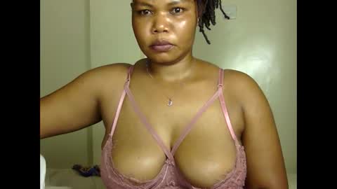 Snapshot of hotysquiter433224 chatting on November 24, 2025, 10:53 pm hotysquiter433224 online show from November 24, 2025, 10:53 pm