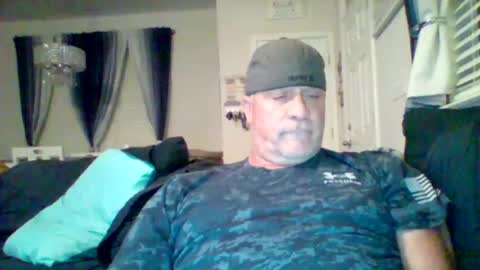 Snapshot of hotyummycock69 chatting on July 12, 2026, 7:10 am hotyummycock69 online show from July 12, 2026, 7:10 am