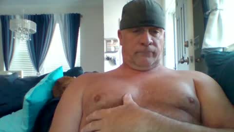 Snapshot of hotyummycock69 chatting on July 17, 2026, 12:01 pm hotyummycock69 online show from July 17, 2026, 12:01 pm
