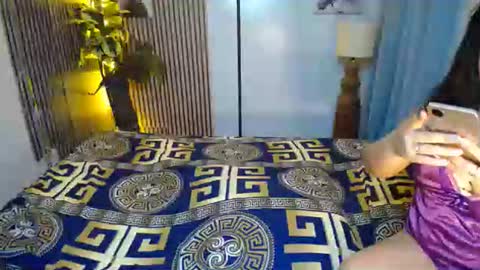Snapshot of hotz_babe chatting on September 9, 2025, 7:41 am Brielle online show from September 9, 2025, 7:41 am
