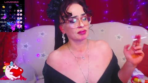 Hotzlata online show from January 14, 2025, 11:48 pm
