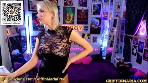 Snapshot of house_of_g1 chatting on February 21, 2026, 2:56 am G online show from February 21, 2026, 2:56 am