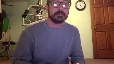 Snapshot of houseofpr1me chatting on May 10, 2026, 7:13 am HouseofPr1me online show from May 10, 2026, 7:13 am