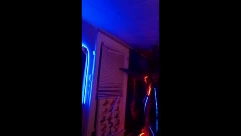 Snapshot of houseofstyle chatting on May 6, 2026, 5:46 am SeanPatrick online show from May 6, 2026, 5:46 am