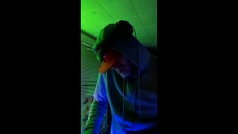 Snapshot of houseofstyle chatting on May 10, 2026, 1:44 am SeanPatrick online show from May 10, 2026, 1:44 am