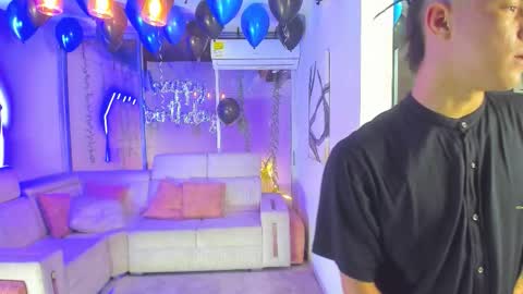 we are Harry Jersi pablo and our mod talco online show from December 17, 2025, 5:24 am