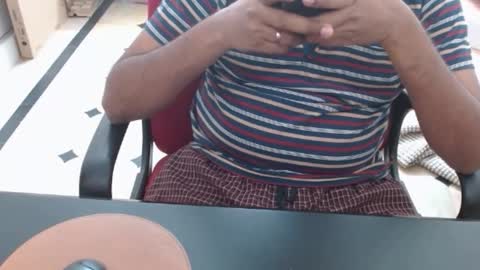 Cute Boy with Awesome Cock. online show from September 26, 2025, 6:23 pm