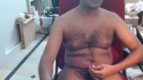 Cute Boy with Awesome Cock. online show from October 20, 2025, 8:53 pm