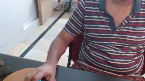 Cute Boy with Awesome Cock. online show from October 27, 2025, 5:11 am