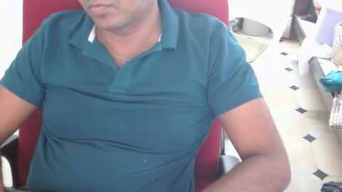 Cute Boy with Awesome Cock. online show from February 5, 2026, 10:42 am