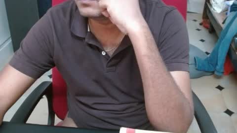 Cute Boy with Awesome Cock. online show from June 4, 2026, 12:22 pm