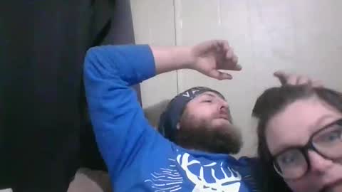 Snapshot of housewife91 chatting on March 8, 2026, 6:01 pm housewife91 online show from March 8, 2026, 6:01 pm