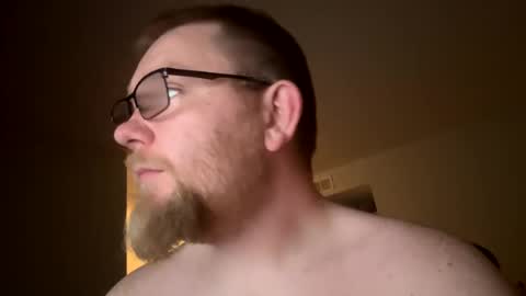 Snapshot of houstonj18853 chatting on November 11, 2025, 11:49 pm Captainbow online show from November 11, 2025, 11:49 pm