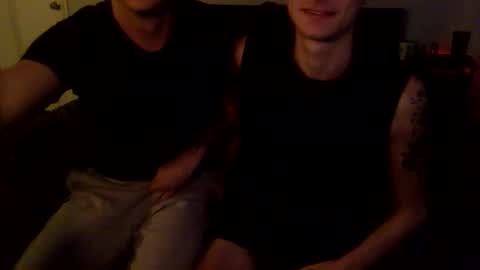 Houston online show from November 29, 2025, 6:16 am