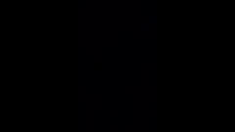 hovejay296 online show from April 10, 2026, 5:39 pm