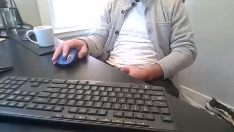 hoverday online show from November 7, 2025, 2:39 pm