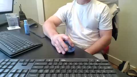 hoverday online show from January 16, 2026, 10:14 pm