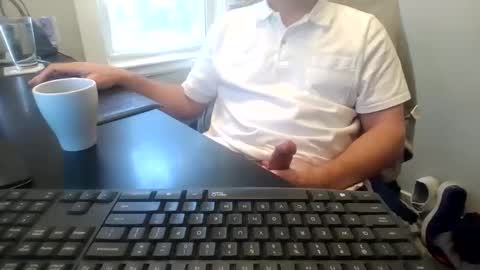 Snapshot of hoverday chatting on June 3, 2026, 7:41 pm hoverday online show from June 3, 2026, 7:41 pm