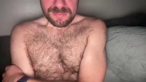 howaboutthat_21 online show from April 27, 2026, 4:16 pm