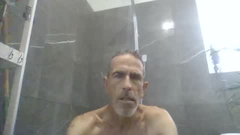 howard4769 online show from March 29, 2026, 8:09 pm