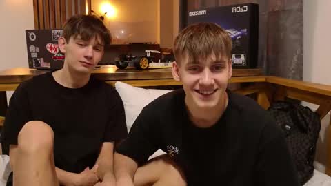 howardkottam online show from January 10, 2026, 1:13 pm