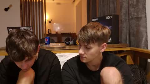 howardkottam online show from January 11, 2026, 3:50 pm