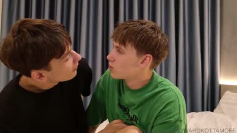 howardkottam online show from March 7, 2026, 12:13 pm