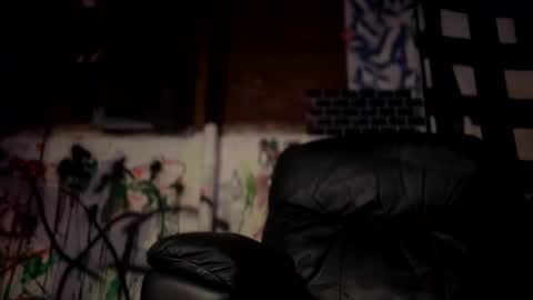 ask me online show from March 8, 2026, 10:52 am