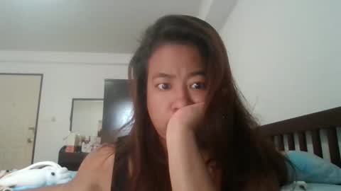 Snapshot of howdykannapat chatting on November 22, 2025, 6:23 am NIDA online show from November 22, 2025, 6:23 am