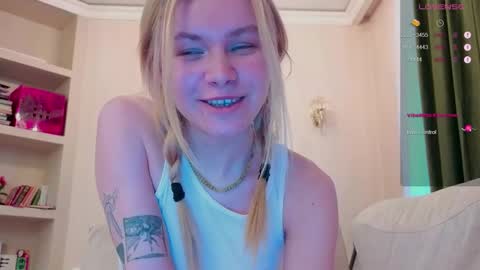 ash. see u on sunday online show from February 5, 2026, 12:54 pm