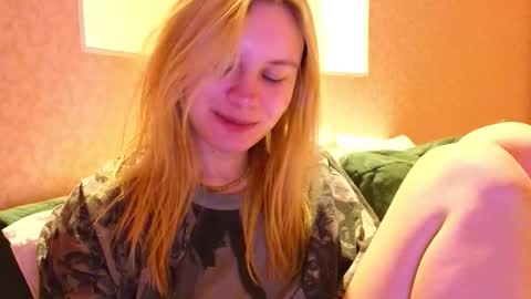 ash. see u on sunday online show from March 5, 2026, 5:14 am