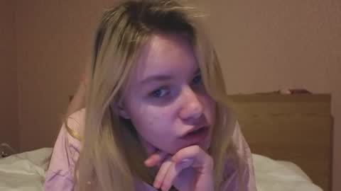 ash. see u on sunday online show from March 14, 2026, 9:20 pm