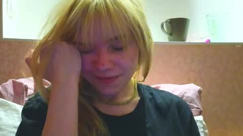 ash. see u on sunday online show from April 16, 2026, 7:36 pm