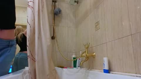 ash. see u on sunday online show from April 24, 2026, 8:44 pm