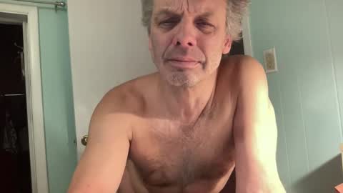 Snapshot of howlingatnothing chatting on December 4, 2024, 2:20 am howlingatnothing online show from December 4, 2024, 2:20 am