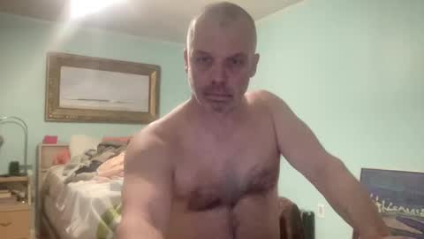 Snapshot of howlingatnothing chatting on January 17, 2025, 1:57 am howlingatnothing online show from January 17, 2025, 1:57 am