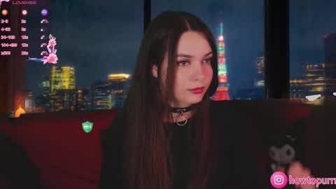 Mia online show from September 16, 2025, 5:25 pm