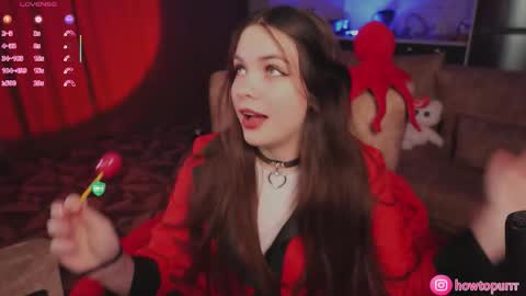 Mia online show from March 4, 2026, 5:19 pm